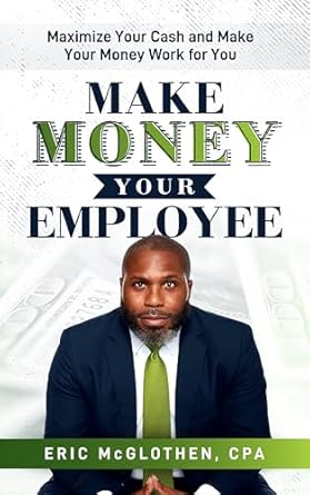 Unlocking Business Value: A Comprehensive Review of ‘How to Sell Your Business to Private Equity: A Playbook on Selling Your Largest Asset’