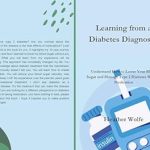 Transform Your Health: A Comprehensive Review of ‘Learning from a Diabetes Diagnosis: Understand How to Lower Your Blood Sugar and Manage Type 2 Diabetes Without Medication’