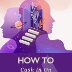 Unveiling Secrets: A Comprehensive Review of ‘How To Cash In On Affiliate Marketing: Supercharge Your Digital Earnings from Amazon’ Unveiling Secrets: A Comprehensive Review of ‘How To Cash In On Affiliate Marketing: Supercharge Your Digital Earnings from Amazon’