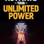 Discover the Secrets to Productivity: A Comprehensive Review of ‘Breaking Free: A Comprehensive Guide to Overcoming Procrastination and Unlocking Your Full Potential’