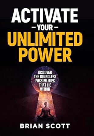 Discover the Secrets to Productivity: A Comprehensive Review of ‘Breaking Free: A Comprehensive Guide to Overcoming Procrastination and Unlocking Your Full Potential’