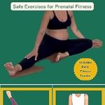 Transform Your Prenatal Journey: A Comprehensive Review of the PREGNANCY WORKOUT GUIDE: Safe Exercises for Prenatal Fitness