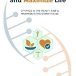 Transform Your Health and Success: A Comprehensive Review of ‘Optimize Wellness and Maximize Life’ – Unlocking Wellness and Growth