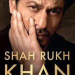 Unveiling the Magic of Bollywood: A Must-Read Review of SHAH RUKH KHAN: Legend, Icon, Star