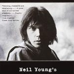An Unforgettable Journey Through Music: Shakey: Neil Young’s Biography – A Must-Read for Every Fan!