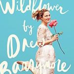 Discover the Magic of Nature in Our In-Depth Review of Wildflower from Amazon