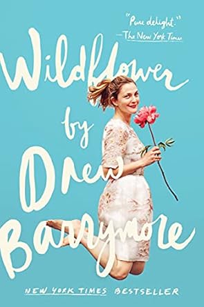 Discover the Magic of Nature in Our In-Depth Review of Wildflower from Amazon