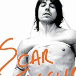Transformative Journey of Healing: A Review of ‘Scar Tissue’ – A Deep Dive into Resilience and Recovery