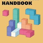 Transform Your Project Success: A Comprehensive Review of the Deliverables Management Handbook: Bridging Tasks to Outcomes Transform Your Project Success: A Comprehensive Review of the Deliverables Management Handbook: Bridging Tasks to Outcomes