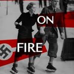 An Unforgettable Tale of Resilience: Vienna on Fire: A WWII Story of Survival