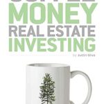 Unlock Your Financial Freedom: A Comprehensive Review of Coffee Money Real Estate Investing