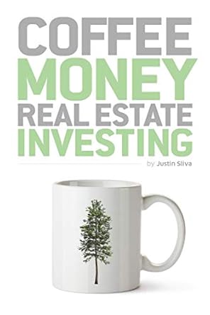 Unlock Your Financial Freedom: A Comprehensive Review of Coffee Money Real Estate Investing