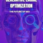 Unlock Your Creative Potential: A Comprehensive Review of the Step by Step Guide of Generative Engine Optimization from Amazon