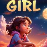 Discover Empowering Lessons in ‘You are Amazing, Girl’: Inspiring Stories about Courage, Inner Strength and Self-Confidence – A Must-Read Review!