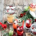 Discover the Secrets to Guilt-Free Celebrations: A Review of *Nourish & Indulge: A Guide to Guilt-Free Celebrations: LL Kitchen Meals: Holiday Guide* Discover the Secrets to Guilt-Free Celebrations: A Review of *Nourish & Indulge: A Guide to Guilt-Free Celebrations: LL Kitchen Meals: Holiday Guide*