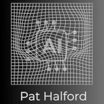 Unleash Your Business Potential: A Comprehensive Review of ‘Warp Biz’ – Transformative Strategies for Success Unleash Your Business Potential: A Comprehensive Review of ‘Warp Biz’ – Transformative Strategies for Success