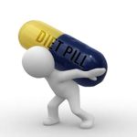 Discover the Truth: Real World Weight Loss Drugs – 7 Safe and Effective Weight Loss Drugs/Supplements You Can Legally Get Without a Prescription from Amazon