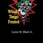 Discover the Hilarious Adventures of a War Correspondent: A Review of Whisky Tango Foxtrot Discover the Hilarious Adventures of a War Correspondent: A Review of Whisky Tango Foxtrot