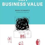 Unlocking Success: A Comprehensive Review of The Art of Business Value from Amazon Unlocking Success: A Comprehensive Review of The Art of Business Value from Amazon