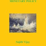 Essential Insights Revealed: A Comprehensive Review of ‘Monetary Policy (Decision Making Under Uncertainty)’ for Economic Decision-Makers Essential Insights Revealed: A Comprehensive Review of ‘Monetary Policy (Decision Making Under Uncertainty)’ for Economic Decision-Makers