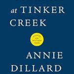 An Enchanting Exploration of Nature: A Review of ‘Pilgrim at Tinker Creek’