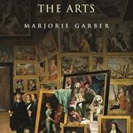 Discover Why ‘Patronizing the Arts’ is a Must-Read for Every Art Enthusiast Discover Why ‘Patronizing the Arts’ is a Must-Read for Every Art Enthusiast
