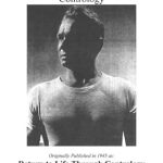 Unlock Your Potential: A Comprehensive Review of Pilates’ Return to Life Through Contrology