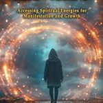 Discover the Secrets to Productivity: A Comprehensive Review of ‘Breaking Free: A Comprehensive Guide to Overcoming Procrastination and Unlocking Your Full Potential’