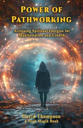 Discover the Secrets to Productivity: A Comprehensive Review of ‘Breaking Free: A Comprehensive Guide to Overcoming Procrastination and Unlocking Your Full Potential’