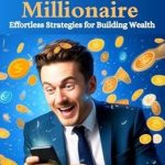 Unlock Your Financial Future: A Comprehensive Review of The Building Blocks for Financial Literacy