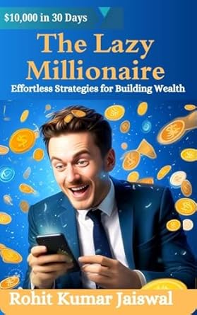 Unlock Your Financial Future: A Comprehensive Review of The Building Blocks for Financial Literacy