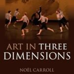 Transform Your Artistic Perspective: A Comprehensive Review of ‘Art in Three Dimensions’ Transform Your Artistic Perspective: A Comprehensive Review of ‘Art in Three Dimensions’