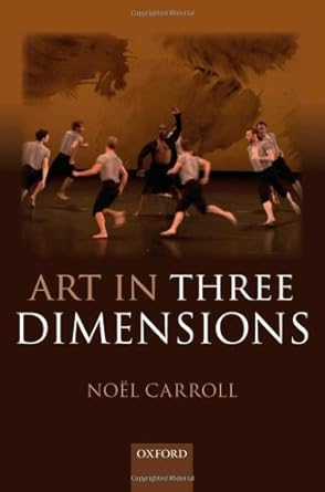 Transform Your Artistic Perspective: A Comprehensive Review of ‘Art in Three Dimensions’