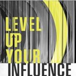 Unlocking Business Value: A Comprehensive Review of ‘How to Sell Your Business to Private Equity: A Playbook on Selling Your Largest Asset’
