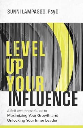 Unlocking Business Value: A Comprehensive Review of ‘How to Sell Your Business to Private Equity: A Playbook on Selling Your Largest Asset’