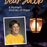 An Inspiring Tale of Resilience: Discover ‘Dear Jacob: A Mother’s Journey of Hope’