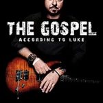 Discover the Profound Insights of Faith: A Review of The Gospel According to Luke Discover the Profound Insights of Faith: A Review of The Gospel According to Luke