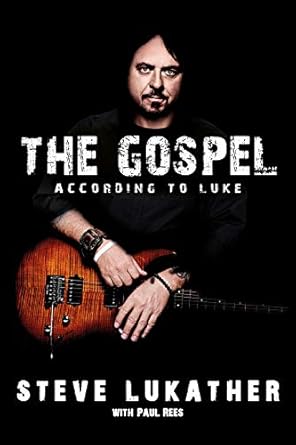 Discover the Profound Insights of Faith: A Review of The Gospel According to Luke