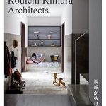 Discover the Architectural Marvels: A Review of Slender House: FORM Kouichi Kimura Architects Photo Album (Japanese Edition)