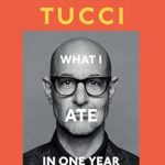An Eye-Opening Journey Through Food: What I Ate in One Year (and Related Thoughts) – A Must-Read for Foodies!