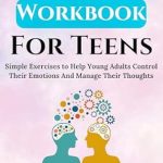 Discover the Ultimate Guide to Financial Freedom: Essential Money Skills For Teens Made Simple – How Teens Can Master Money Management and Build Wealth Stress-Free (What They Didn’t Teach You In School)