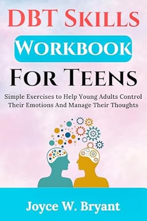 Discover the Ultimate Guide to Financial Freedom: Essential Money Skills For Teens Made Simple – How Teens Can Master Money Management and Build Wealth Stress-Free (What They Didn’t Teach You In School)
