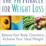 Transform Your Health: A Comprehensive Review of The pH Miracle for Weight Loss: Balance Your Body Chemistry, Achieve Your Ideal Weight Transform Your Health: A Comprehensive Review of The pH Miracle for Weight Loss: Balance Your Body Chemistry, Achieve Your Ideal Weight