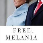 Unveiling Secrets: A Deep Dive into Free, Melania: The Unauthorized Biography Unveiling Secrets: A Deep Dive into Free, Melania: The Unauthorized Biography