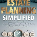 Unlocking Business Value: A Comprehensive Review of ‘How to Sell Your Business to Private Equity: A Playbook on Selling Your Largest Asset’