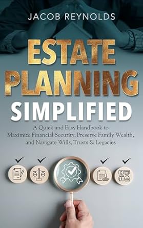 Unlocking Business Value: A Comprehensive Review of ‘How to Sell Your Business to Private Equity: A Playbook on Selling Your Largest Asset’