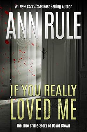 Transform Your Relationships: A Deep Dive into ‘If You Really Loved Me’ – A Must-Read for Anyone Seeking Love and Connection