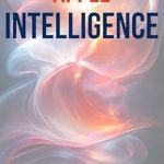 Unlocking Insights: A Comprehensive Review of ‘Understanding Apple Intelligence from Amazon’ Unlocking Insights: A Comprehensive Review of ‘Understanding Apple Intelligence from Amazon’