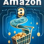 Unlock E-Commerce Success: A Comprehensive Review of ‘9 Step Guide to Make Money on Amazon: Your Roadmap to E-Commerce Success’