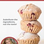 Discover Delicious Guilt-Free Recipes: Cheat Eat: Keep Comfort Food on the Menu (Kim’s Wealth of Health) Review